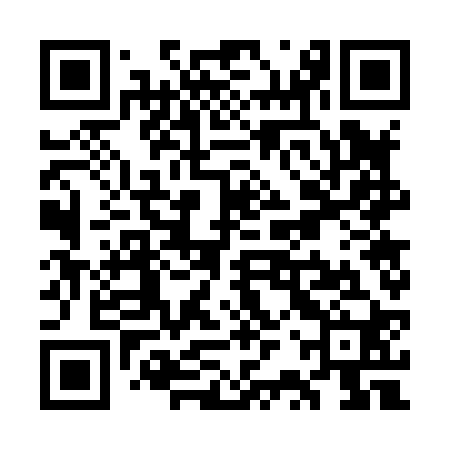 QR code for WRW820