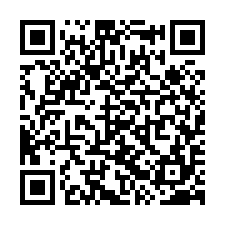 QR code for WRW894