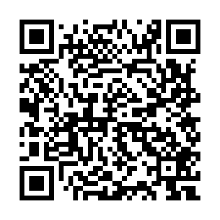 QR code for WRW909