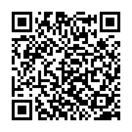 QR code for WRW928