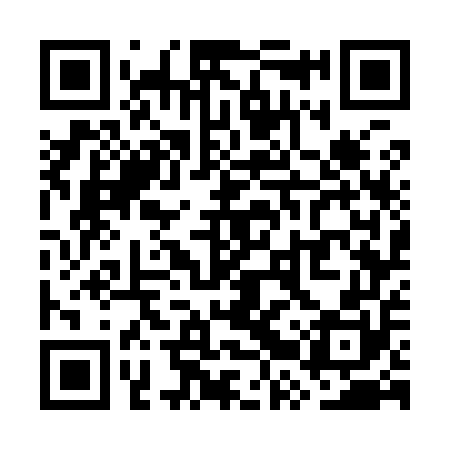 QR code for WRW950
