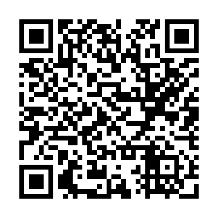 QR code for WRW951