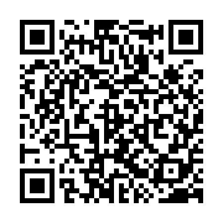 QR code for WRW958