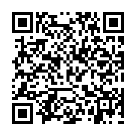 QR code for WRX003