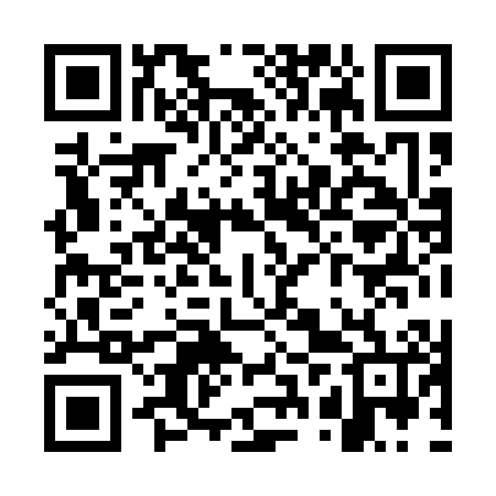 QR code for WRX106