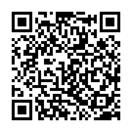 QR code for WRX138