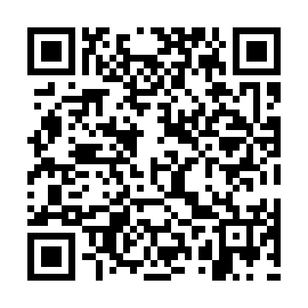 QR code for WRX156