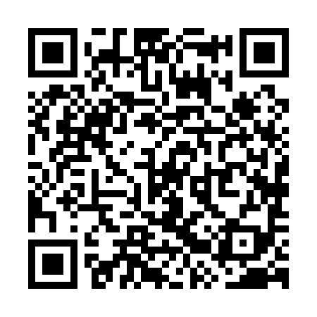 QR code for WRX199