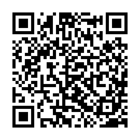 QR code for WRX280