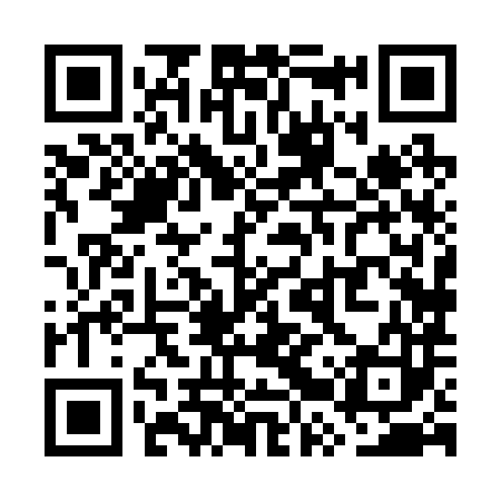 QR code for WRX283