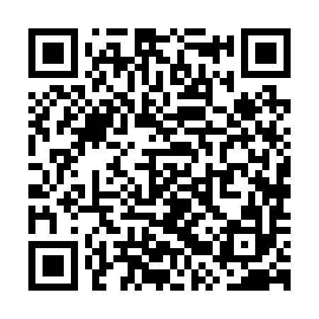 QR code for WRX292