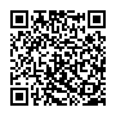 QR code for WRX329