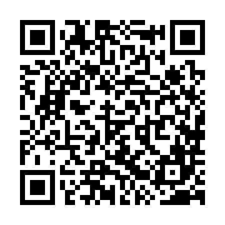 QR code for WRX386