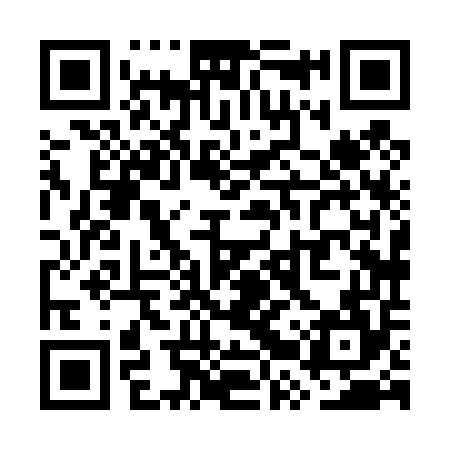 QR code for WRX454