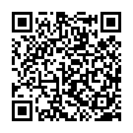 QR code for WRX470