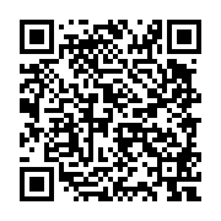 QR code for WRX488