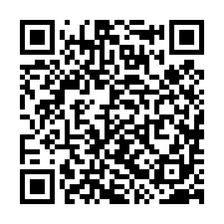 QR code for WRX490