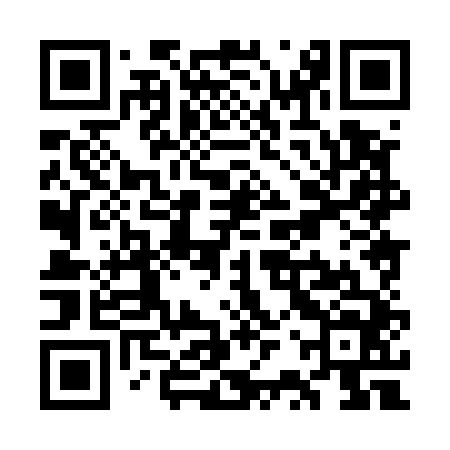QR code for WRX544