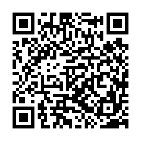 QR code for WRX616