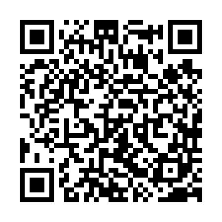 QR code for WRX640