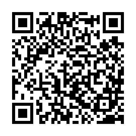 QR code for WRX682