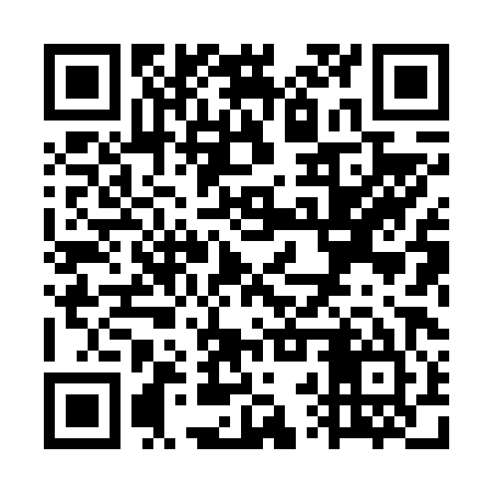QR code for WRX685