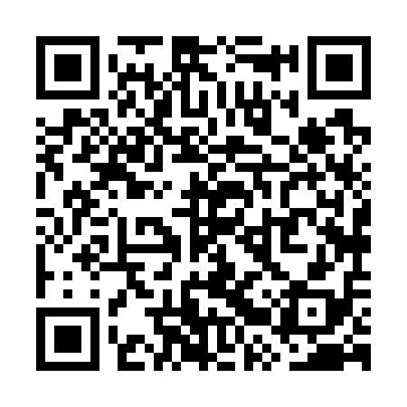 QR code for WRX718