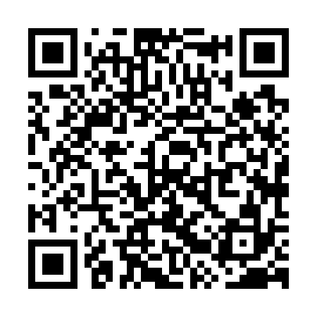 QR code for WRX732