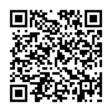 QR code for WRX761