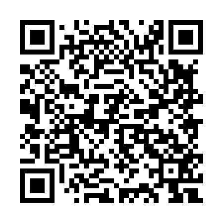 QR code for WRX853