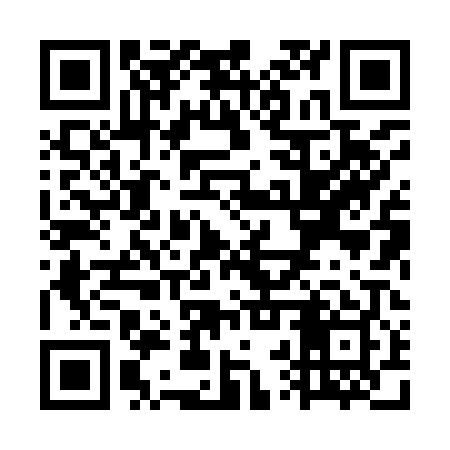 QR code for WRX909