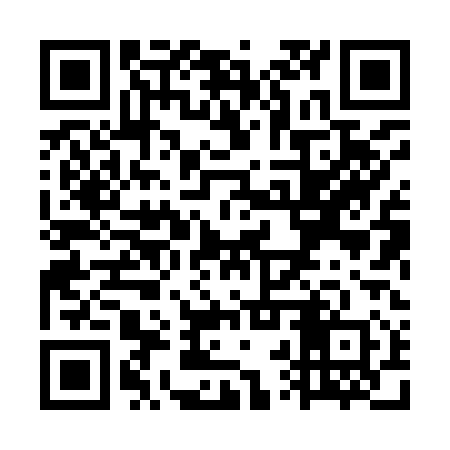 QR code for WRX910
