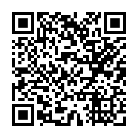 QR code for WRX928