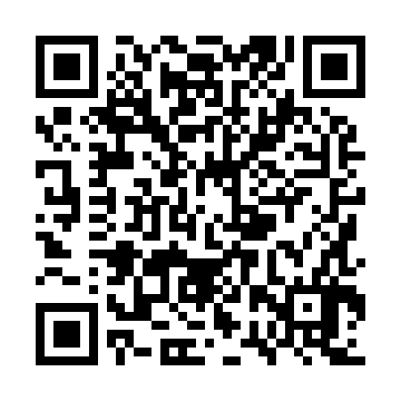 QR code for WRX986