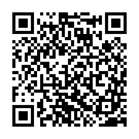 QR code for WRY043
