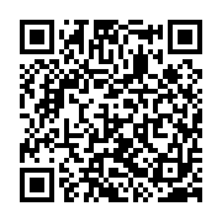 QR code for WRY113