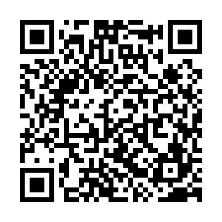 QR code for WRY126