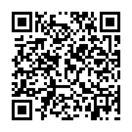QR code for WRY127
