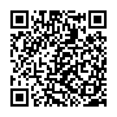 QR code for WRY241