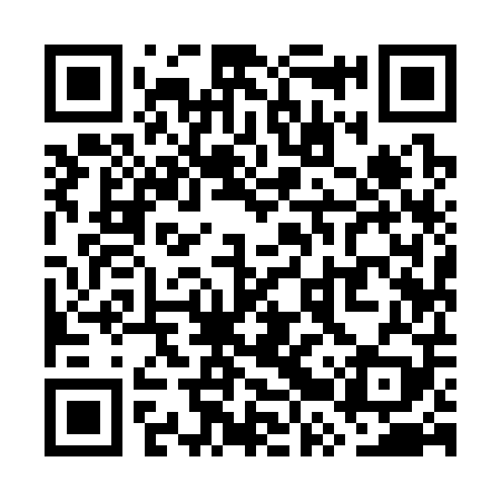 QR code for WRY309
