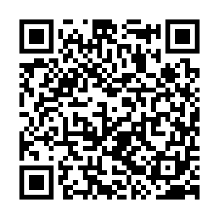 QR code for WRY351
