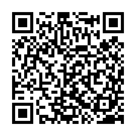 QR code for WRY441