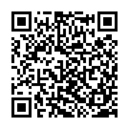 QR code for WRY504