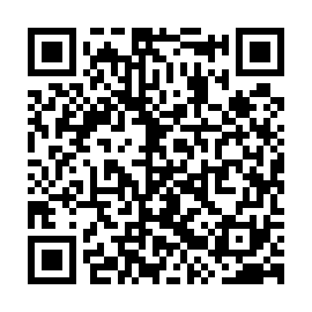 QR code for WRY571