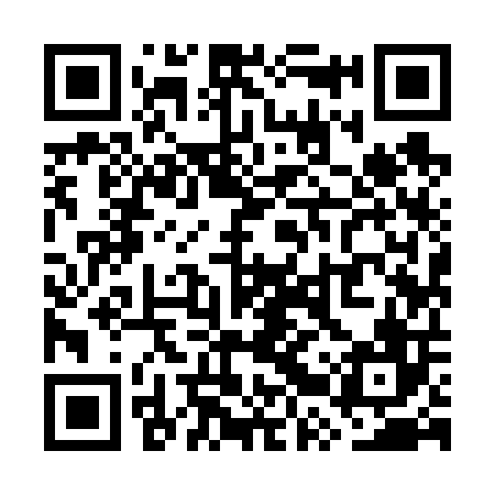 QR code for WRY606