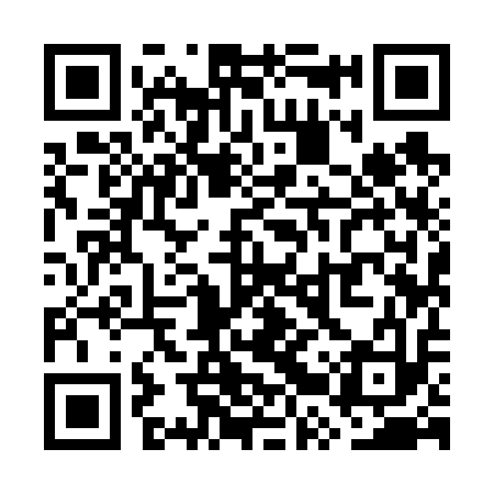 QR code for WRY613