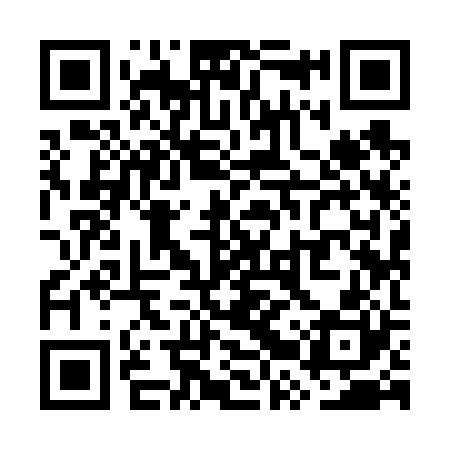 QR code for WRY620