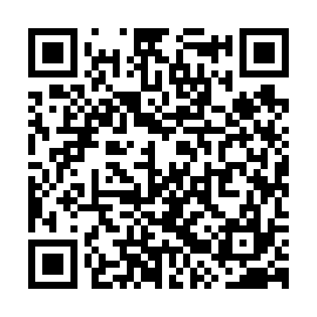 QR code for WRY637