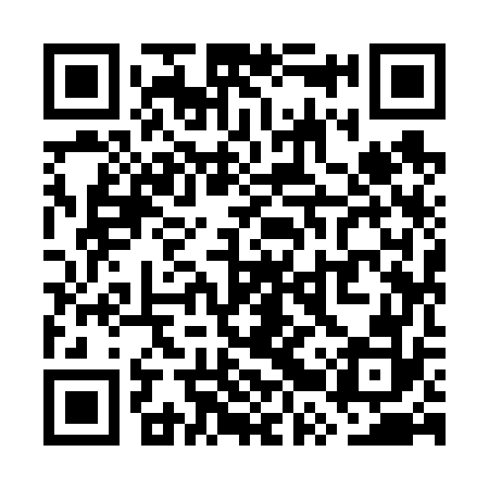 QR code for WRY672
