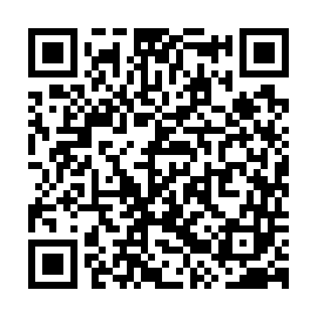 QR code for WRY743
